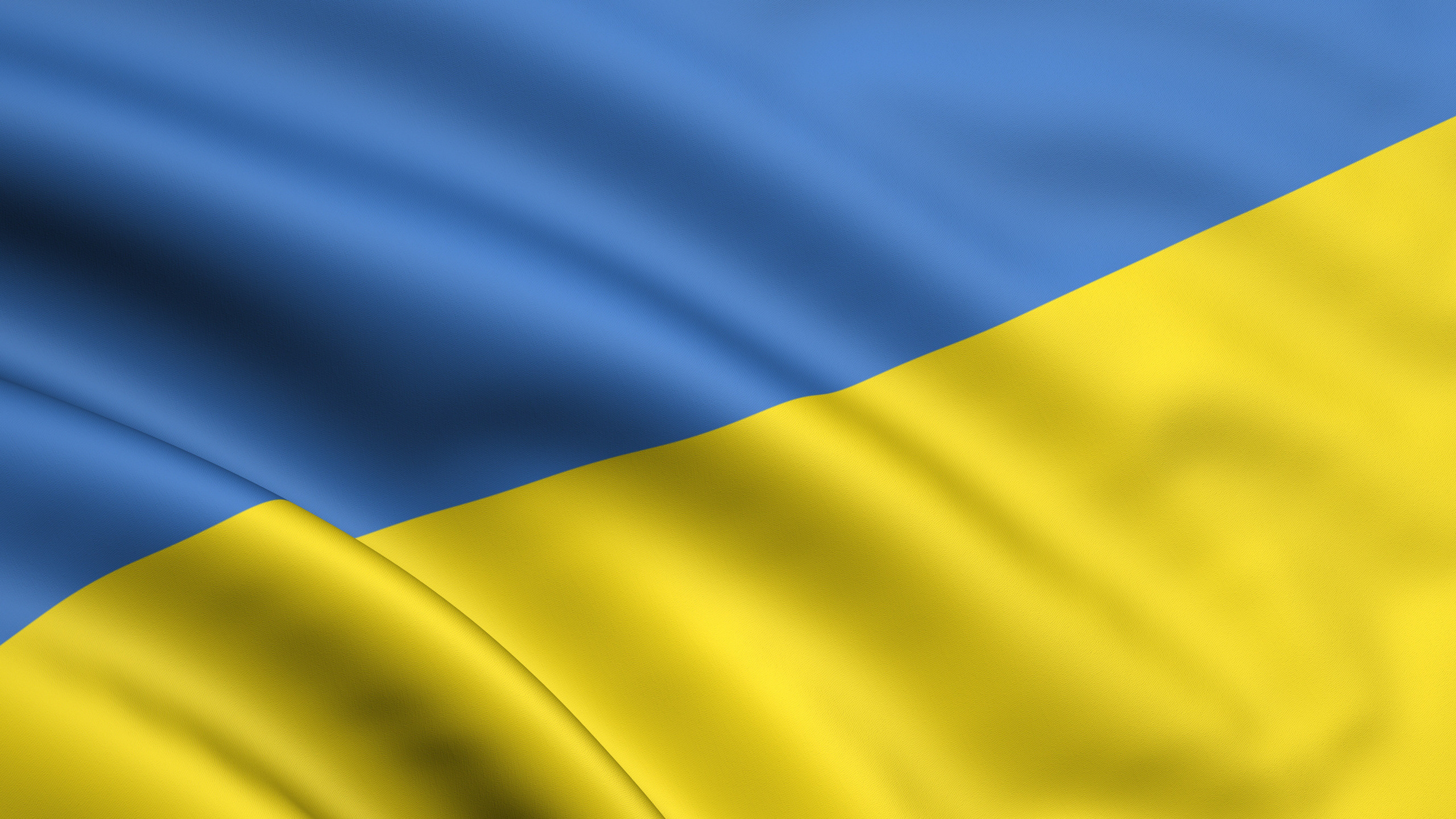 Monopole Cerámica apadrina en Onda la recogida de material humanitario para Ucrania